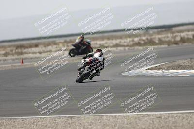 media/Jul-13-2025-Pacific Track Time (Sun) [[819660bca7]]/B Group/1120am (Pit Lane and Turn 1)/